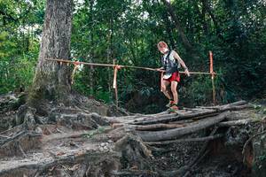 BIB: 
                            <button type="button" onclick="openModal(27742463)" class="btn btn-primary btn-sm float-right btn-popup" data-toggle="modal" data-target=".modal-high-quality">
                        <i class="fas fa-shopping-cart"></i> Add to Cart
                    </button>
                                            <button type="button" onclick="isThisMe(27742463, true)" class="btn btn-success btn-sm float-right btn-popup btn-isme hidden" data-toggle="tooltip" data-placement="bottom" title="นี่คือรูปของคุณใช่ไหม คลิกที่นี่เพื่อเอาเข้าอัลบั้ม">
                        <i class="fas fa-plus"></i> Add to album
                    </button>
                    <button type="button" onclick="isThisMe(27742463, false)" class="btn btn-warning btn-sm float-right btn-popup btn-isnotme hidden">
                        <i class="fas fa-ban"></i> Remove from album
                    </button>